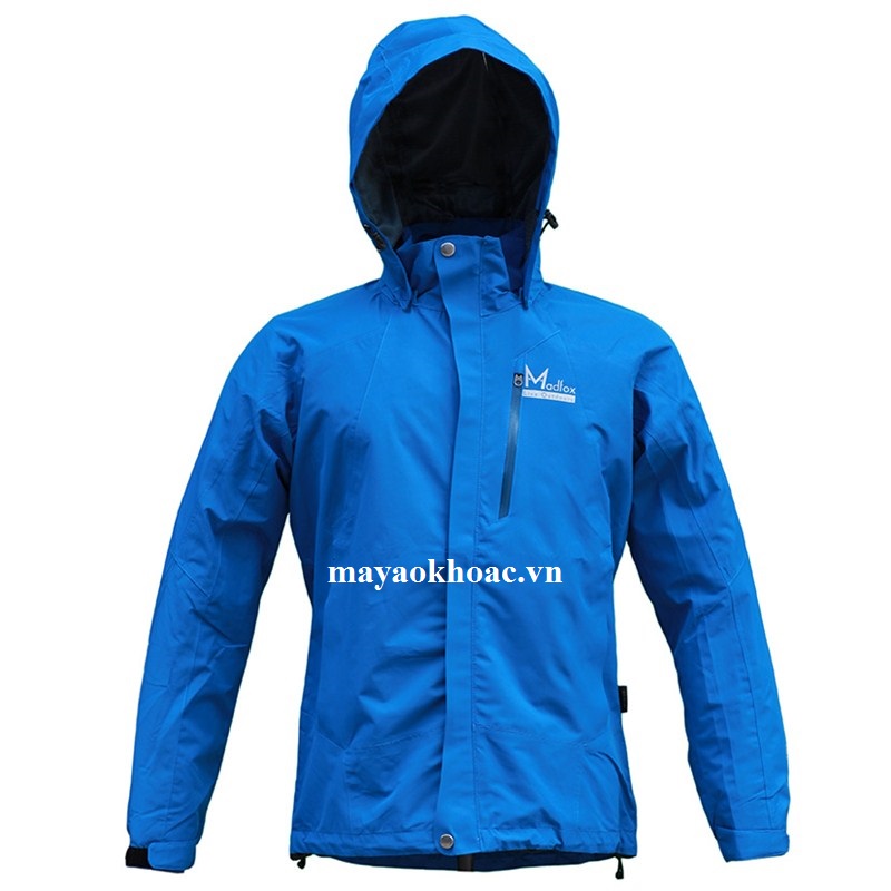 xưởng may gió bạc liêu